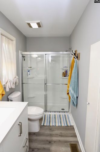 881 Guion Dr, Lugoff SC  29078-8714 exterior