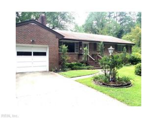 221 Cedar Rd, Chesapeake, VA 23322-5511