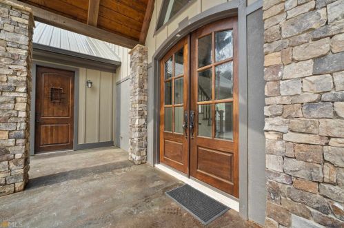 156 Sugar Creek Rd, Buckhead, GA 30625-2538