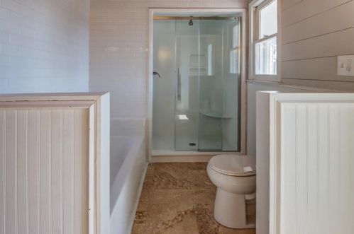 2560 Scheaffer Rd, Conyers GA  30012-2608 exterior