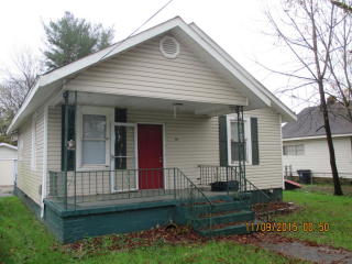 904 Crittenden Ave, Chickamauga, GA 30707-1538