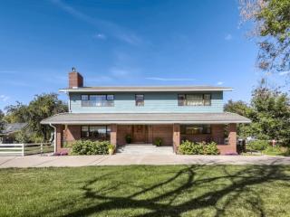 10101 72nd Ave, Arvada, CO 80005-3801