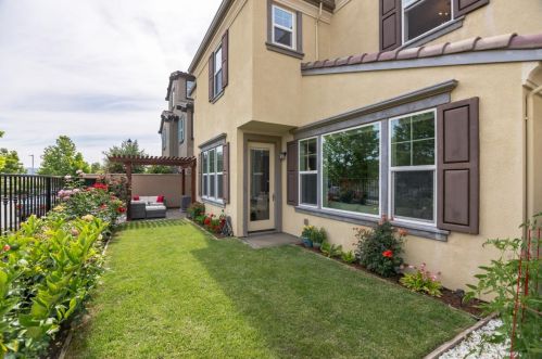 3154 Vittoria Loop, Pleasanton, CA 94568