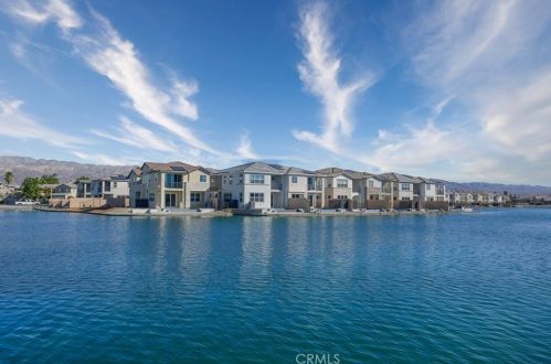 84621 Lago Brezza Dr, Indio, CA 92203-2924