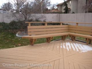 2918 Ledbetter Pl, Kennewick WA  99337-2533 exterior