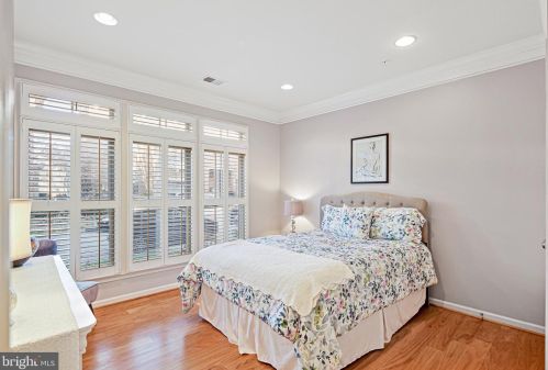 7738 Tilghman St, Fulton MD  20759-2546 exterior