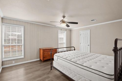 120 Erskine Fry, Seguin TX 78155 exterior