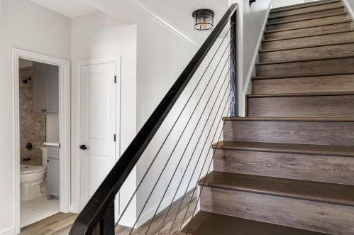 328 Marble Creek Dr, Fort Worth TX  76131 exterior