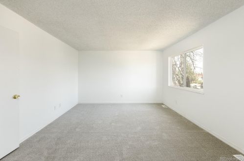 2418 Dawson Way, Aurora CO  80014-2412 exterior