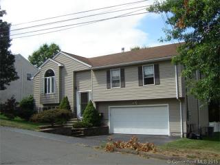 30 Pompano Ave, Branford, CT 06405-3411