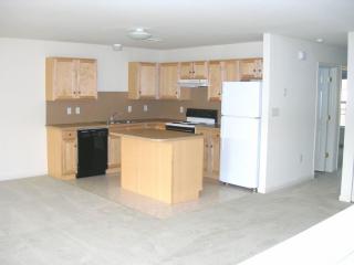 1328 Hammon Ave, Ephrata PA  17522-2917 exterior