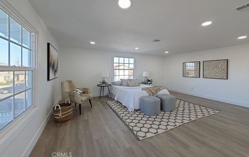 17285 Santa Clara St, Santa Ana CA  92708-3336 exterior