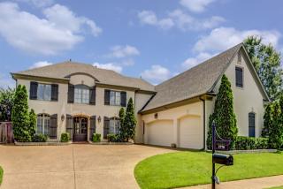 2770 Old Course Dr, Piperton, TN 38017-9026