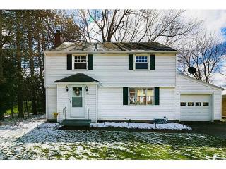 701 Gore Rd, Erie PA  16509-2259 exterior