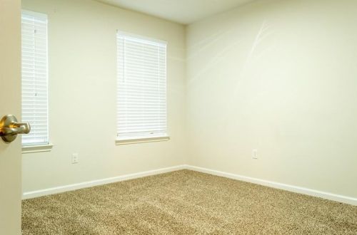 129 Saddle Ridge Dr, Noblestown PA 15071-3721 exterior