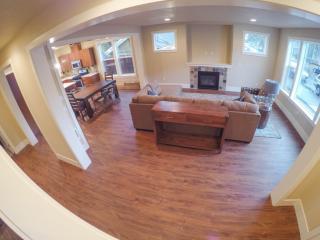 1020 23rd St, Corvallis OR  97330-4312 exterior