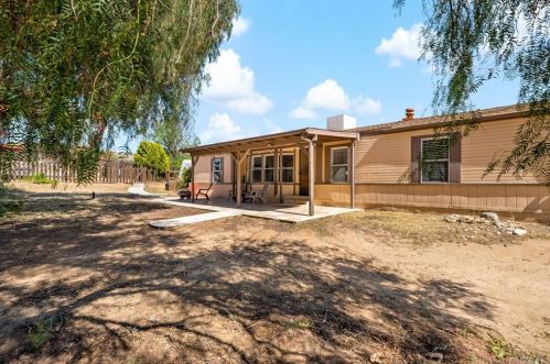 38333 Songbird Dr, Temecula, CA 92592-8583