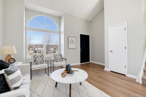 7740 Zenobia Ct, Westminster, CO 80030-4658