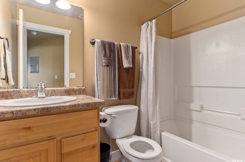 463 1525, Ogden UT 84404-7725 exterior