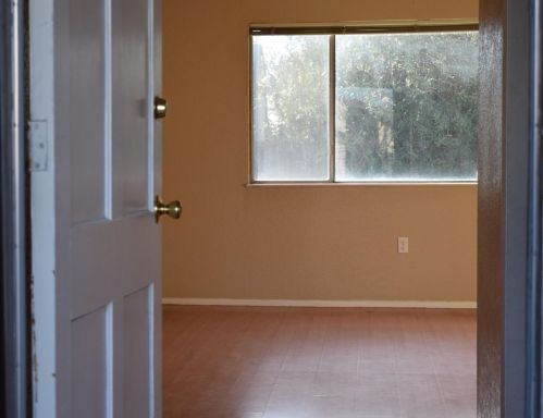 1163 Princeton Pl, Manteca, CA 95336-3329