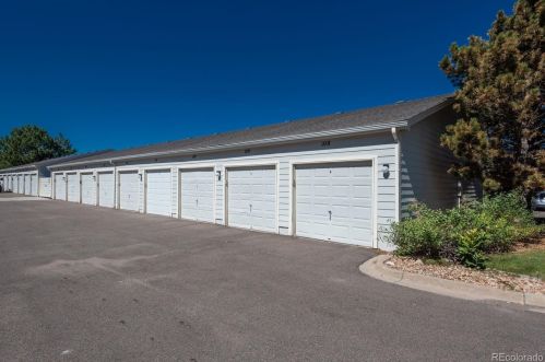 9674 Deerhorn Ct, Parker CO 80134-3158 exterior