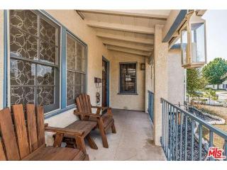 6431 85th St, Los Angeles, CA 90045-2811