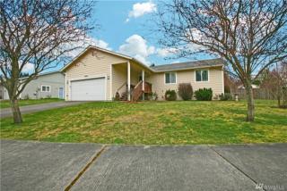 19063 Megger Cir, Breidablick, WA 98370-6203