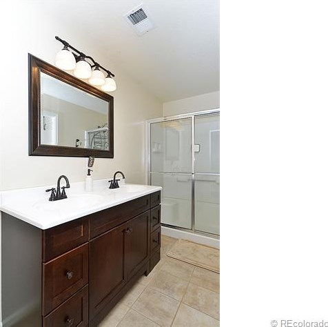 19430 50th Pl, Denver CO 80249-8462 exterior