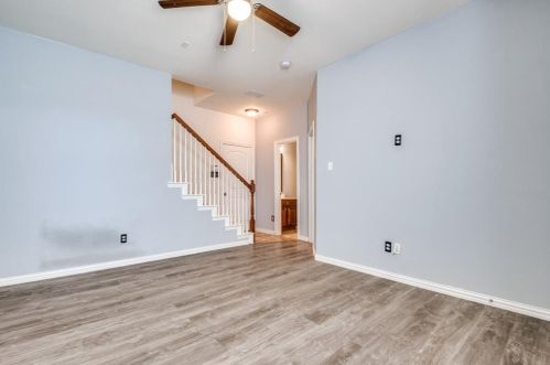 1558 Biltmore Ln, Irving TX  75063-3503 exterior