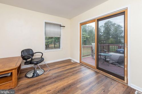 259 Mount Laurel Rd, Mount Laurel NJ  08054-9557 exterior