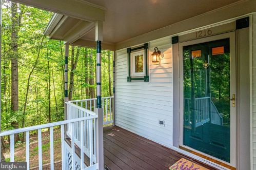 1216 Bishopsgate Way, Herndon, VA 20194-1414