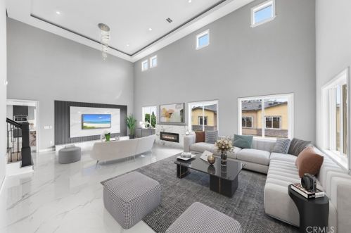 6910 Billings Pl, Rancho Cucamonga, CA 91701-4922