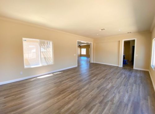 1881 Caseros Dr, San Jacinto, CA 92582-3219