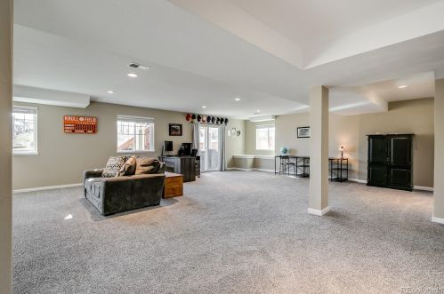 24622 Whitaker Dr, Aurora CO 80016-5892 exterior