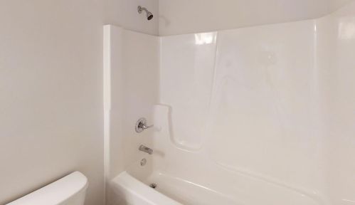 8215 Marshall St, Gary IN 46404-2120 exterior