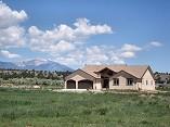 8519 Chaparral Way, Salida, CO 81201-9638