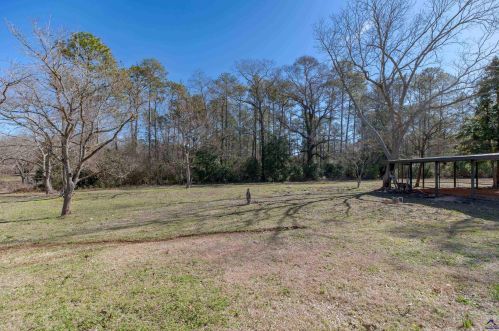2910 Moody Rd, Warner Robins GA  31088-6200 exterior