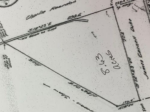 2420 Corner Rd, Union Crossroads, SC 29111-9480