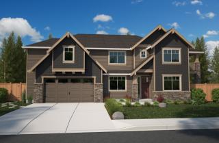 15243 Maplewild Ave, Seattle, WA 98166-2058