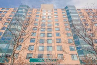 201 Evergreen Ave, Philadelphia PA  19118-3828 exterior
