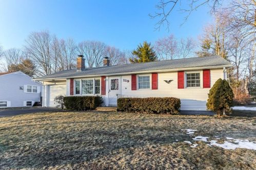 119 Scott Dr, Torrington, CT 06790-4178