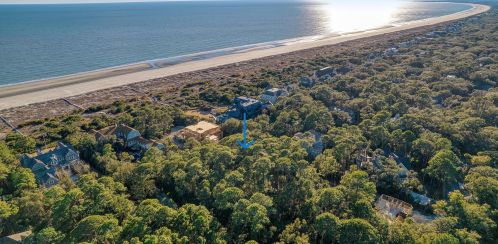 93 Jackstay Ct, Johns Island, SC 29455-5703
