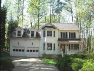 78 Chadds Vw, Acworth, GA 30101-7730
