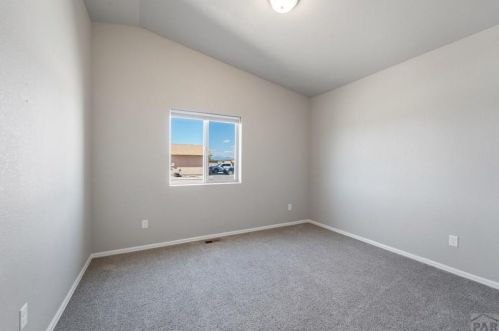 658 Mcclave Dr, Pueblo CO  81007-2126 exterior