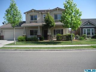 2333 Tahoe Ave, Tulare, CA 93274-6189