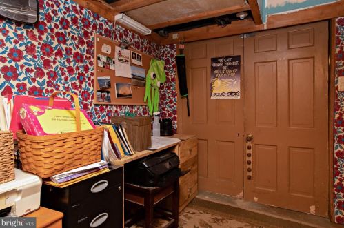 3240 48 St, Camden NJ 08109-2108 exterior