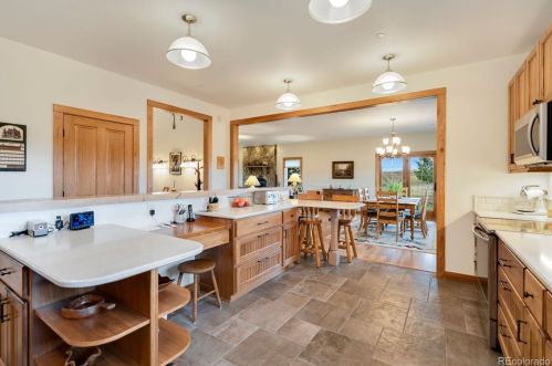 5972 Inspiration Dr, Fort Collins CO  80524-9388 exterior