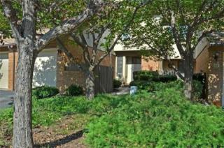 66 Keats Way, Morristown, NJ 07960-5818