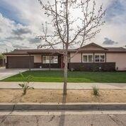 9401 Domer Rd, Santee, CA 92071-2510