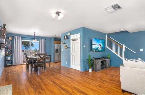871958 Pakeke St, Nanakuli, HI 96792-3447